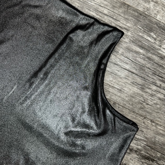 Cou Coo bodysuit - Picture 4 of 7